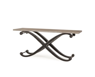 Elizabeth Console Table
